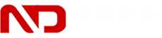 諾德潤(rùn)滑機(jī)電
